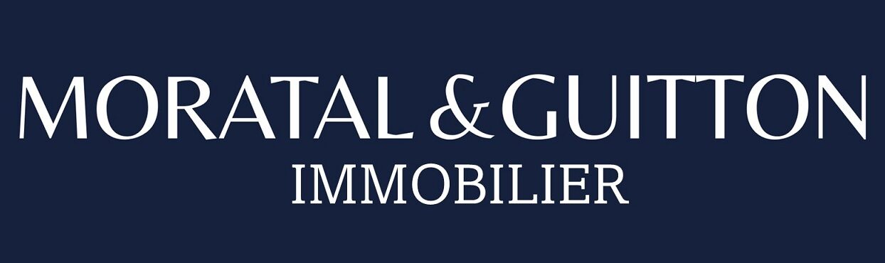 Moratal Guitton Immobilier